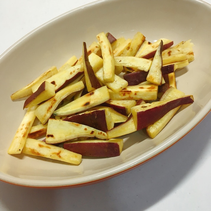 麻痺させる 代替 求める 離乳食 さつまいも スティック Matsuge Jp 麻痺させる 代替 求める 離乳食 さつまいも スティック Matsuge Jp